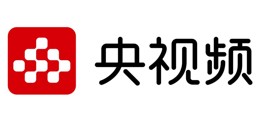 免费看电视的软件（推荐5个看电视剧免费的软件）