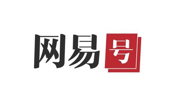 小说投稿怎么赚钱（这7个投稿平台必须掌握）