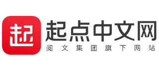 小说投稿平台（一文看懂小说投稿十大平台优劣点！）