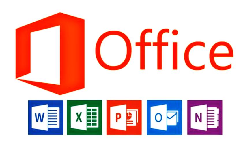 office办公软件（电脑版办公软件office）